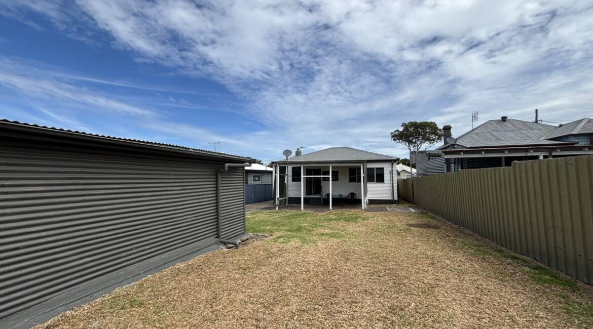 26 Morris St, Mayfield West, NSW 2304 Australia