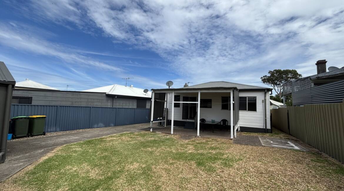 26 Morris St, Mayfield West, NSW 2304 Australia