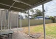 26 Morris St, Mayfield West, NSW 2304 Australia