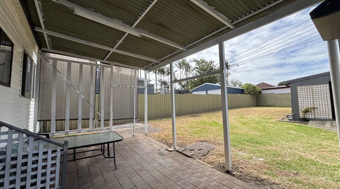 26 Morris St, Mayfield West, NSW 2304 Australia