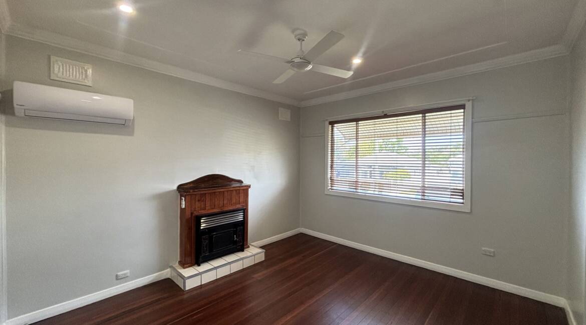 26 Morris St, Mayfield West, NSW 2304 Australia