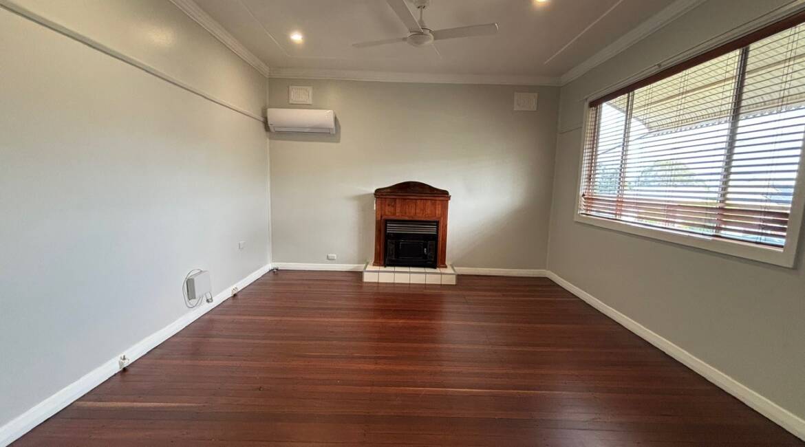 26 Morris St, Mayfield West, NSW 2304 Australia