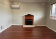 26 Morris St, Mayfield West, NSW 2304 Australia