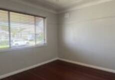 26 Morris St, Mayfield West, NSW 2304 Australia