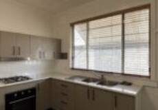 26 Morris St, Mayfield West, NSW 2304 Australia