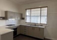 26 Morris St, Mayfield West, NSW 2304 Australia