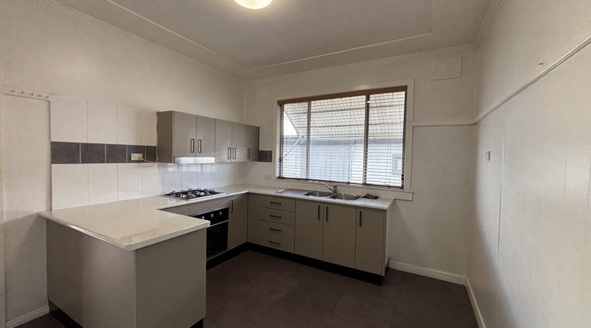 26 Morris St, Mayfield West, NSW 2304 Australia