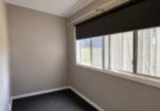 26 Morris St, Mayfield West, NSW 2304 Australia