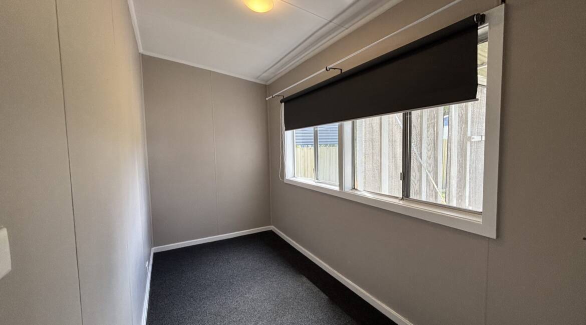 26 Morris St, Mayfield West, NSW 2304 Australia