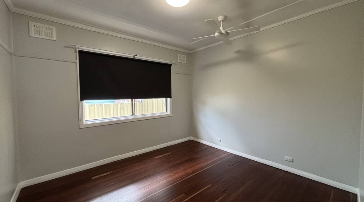 26 Morris St, Mayfield West, NSW 2304 Australia