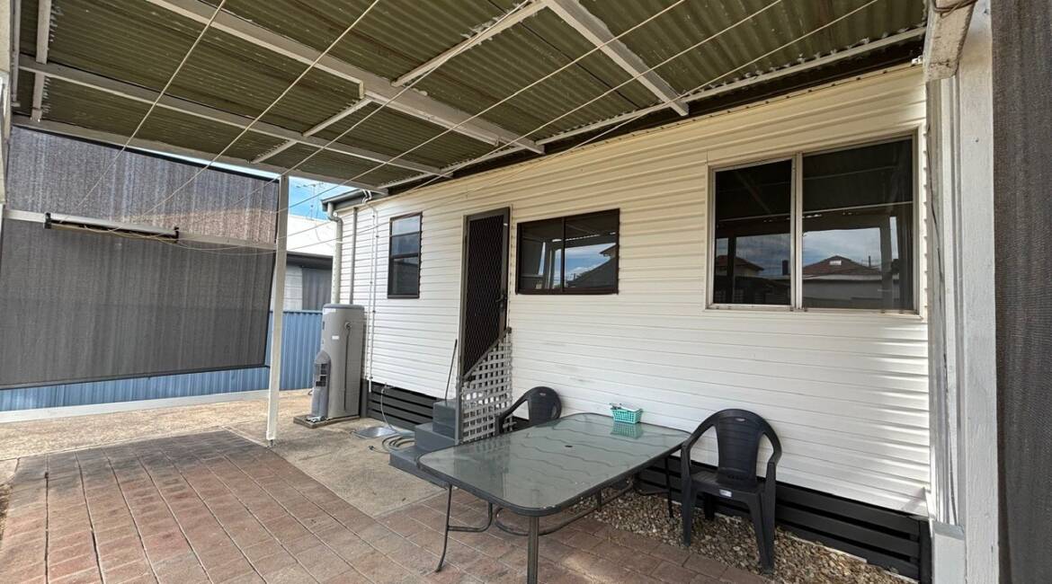 26 Morris St, Mayfield West, NSW 2304 Australia