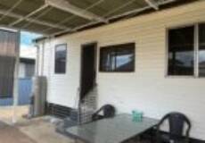 26 Morris St, Mayfield West, NSW 2304 Australia