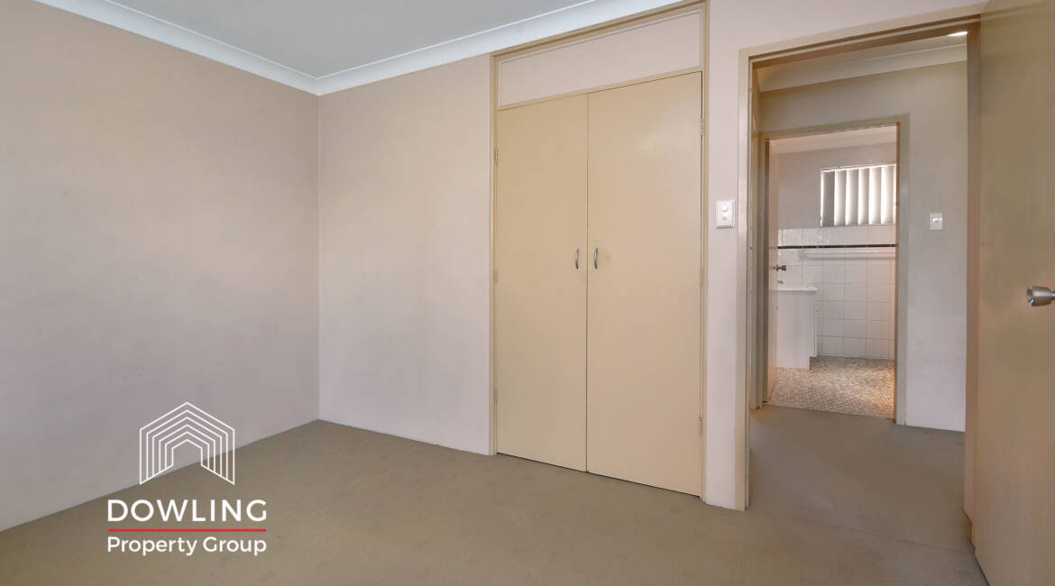 13/79 Crebert St, Mayfield East, NSW 2304 Australia