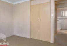 13/79 Crebert St, Mayfield East, NSW 2304 Australia