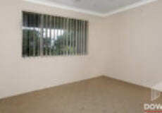 13/79 Crebert St, Mayfield East, NSW 2304 Australia