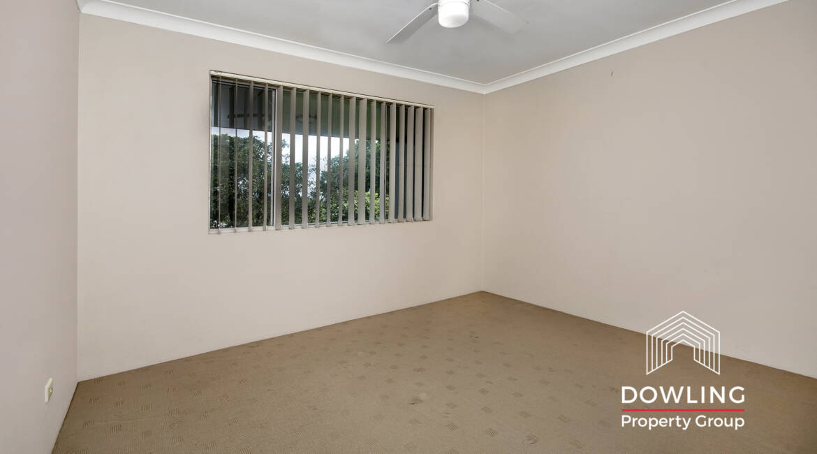 13/79 Crebert St, Mayfield East, NSW 2304 Australia