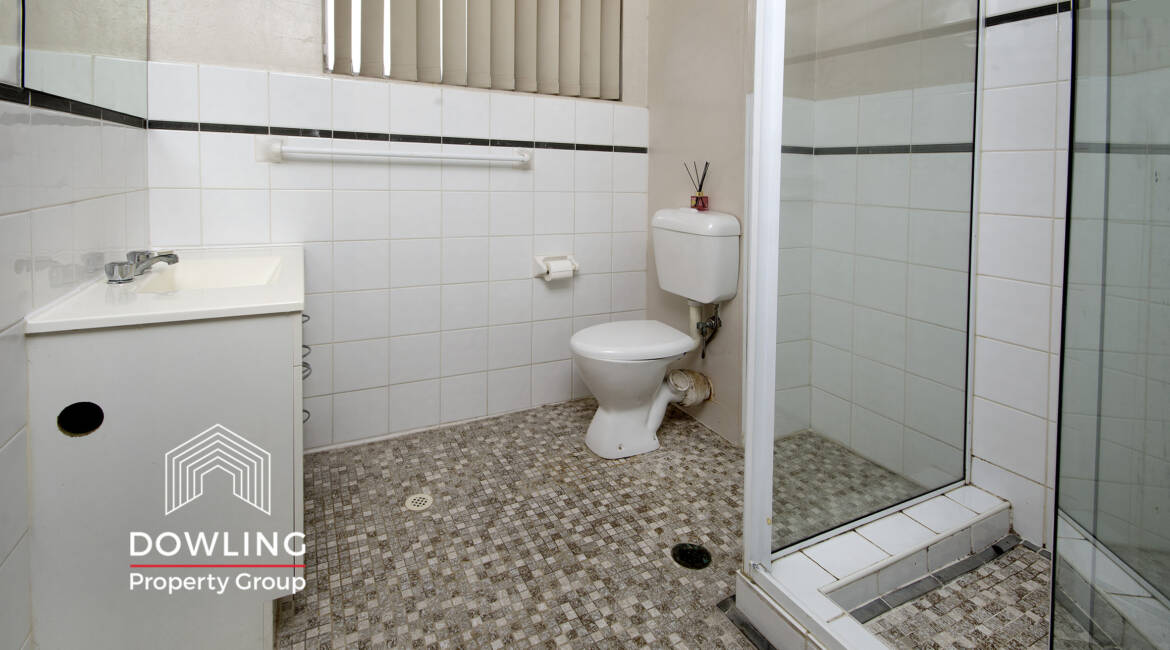 13/79 Crebert St, Mayfield East, NSW 2304 Australia