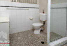 13/79 Crebert St, Mayfield East, NSW 2304 Australia