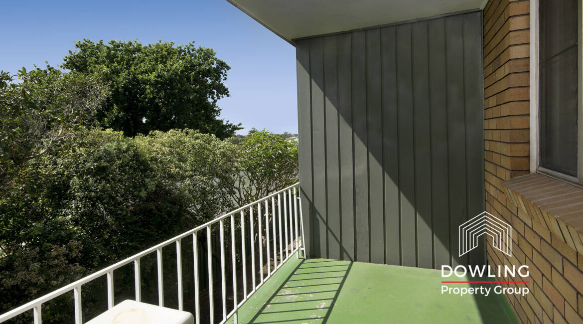 13/79 Crebert St, Mayfield East, NSW 2304 Australia