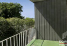 13/79 Crebert St, Mayfield East, NSW 2304 Australia