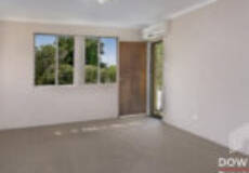 13/79 Crebert St, Mayfield East, NSW 2304 Australia