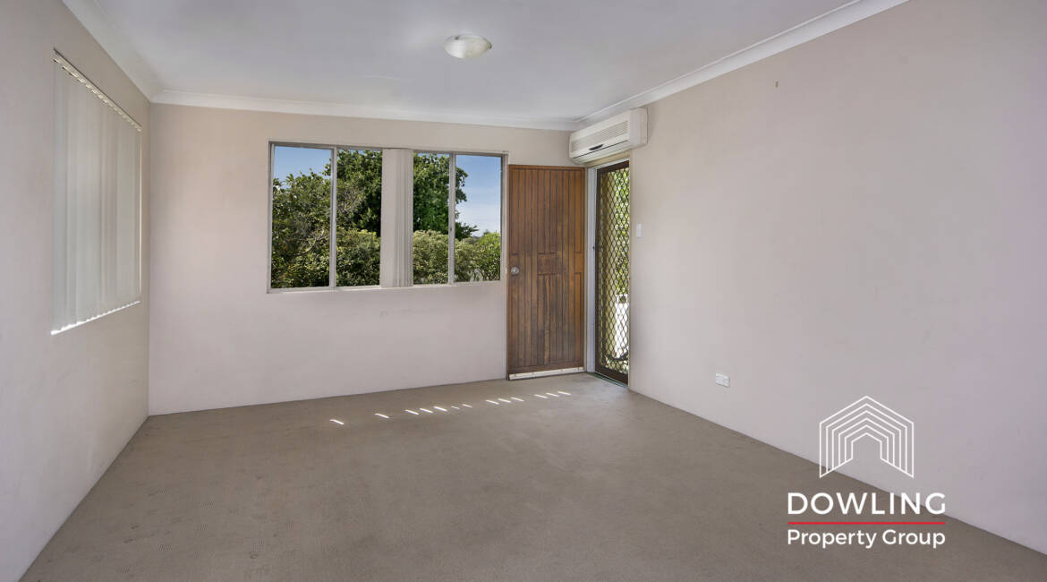 13/79 Crebert St, Mayfield East, NSW 2304 Australia