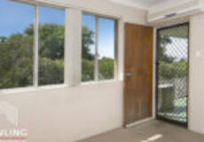 13/79 Crebert St, Mayfield East, NSW 2304 Australia