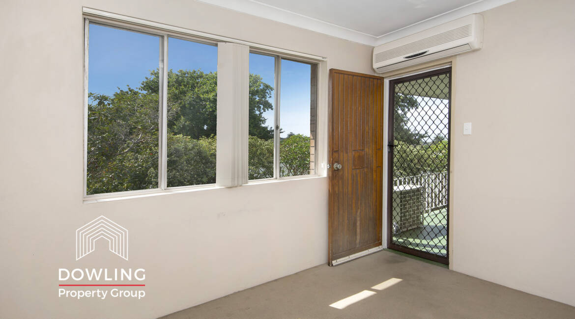 13/79 Crebert St, Mayfield East, NSW 2304 Australia