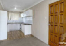 13/79 Crebert St, Mayfield East, NSW 2304 Australia