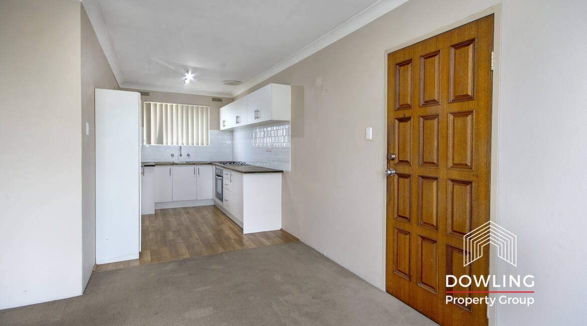 13/79 Crebert St, Mayfield East, NSW 2304 Australia