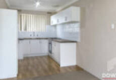 13/79 Crebert St, Mayfield East, NSW 2304 Australia