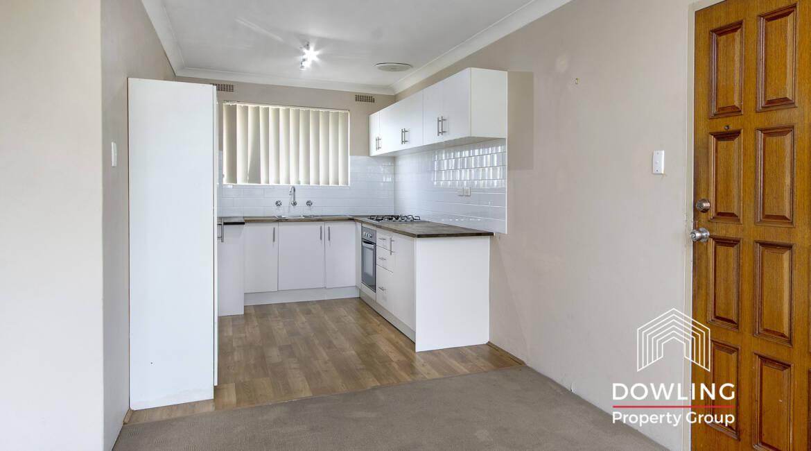 13/79 Crebert St, Mayfield East, NSW 2304 Australia