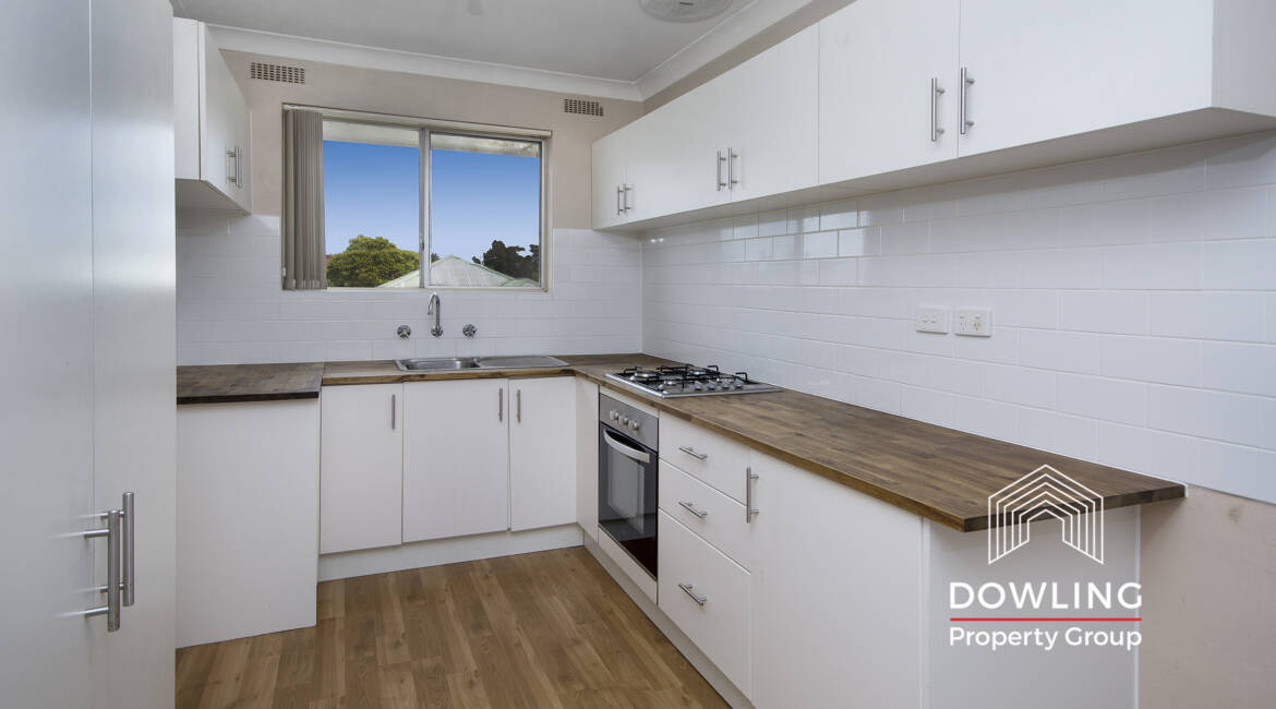 13/79 Crebert St, Mayfield East, NSW 2304 Australia