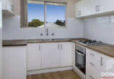 13/79 Crebert St, Mayfield East, NSW 2304 Australia