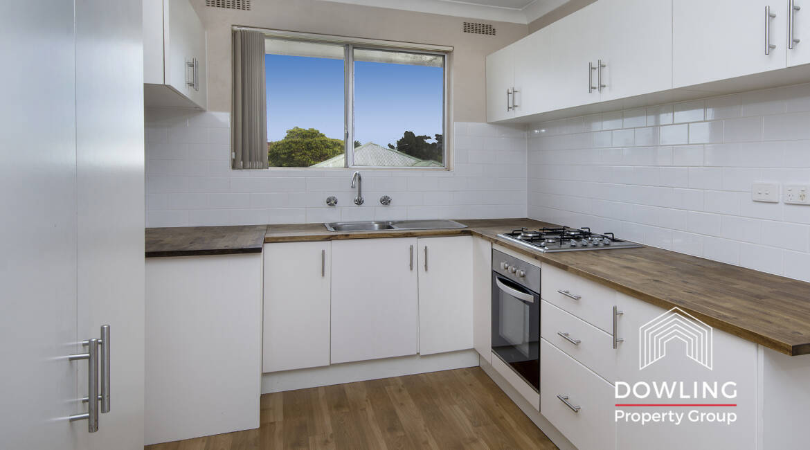 13/79 Crebert St, Mayfield East, NSW 2304 Australia