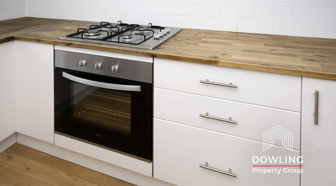 13/79 Crebert St, Mayfield East, NSW 2304 Australia