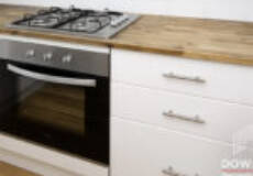 13/79 Crebert St, Mayfield East, NSW 2304 Australia