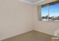 13/79 Crebert St, Mayfield East, NSW 2304 Australia