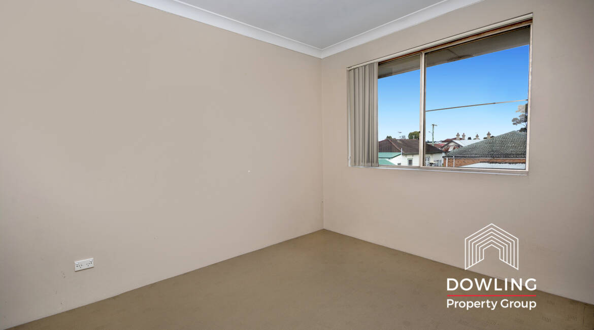 13/79 Crebert St, Mayfield East, NSW 2304 Australia