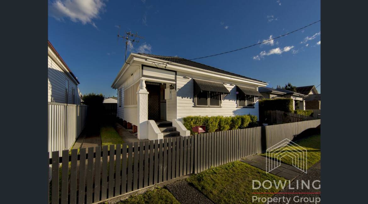 29 Hamilton Street, Hamilton North, NSW 2292 AUSTRALIA