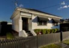 29 Hamilton Street, Hamilton North, NSW 2292 AUSTRALIA
