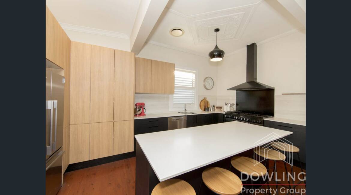 29 Hamilton Street, Hamilton North, NSW 2292 AUSTRALIA