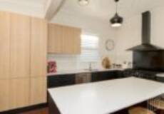 29 Hamilton Street, Hamilton North, NSW 2292 AUSTRALIA