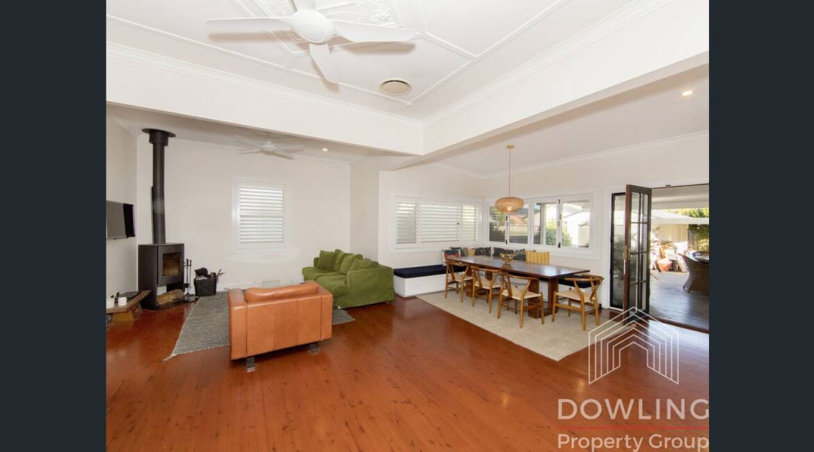 29 Hamilton Street, Hamilton North, NSW 2292 AUSTRALIA