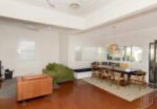 29 Hamilton Street, Hamilton North, NSW 2292 AUSTRALIA