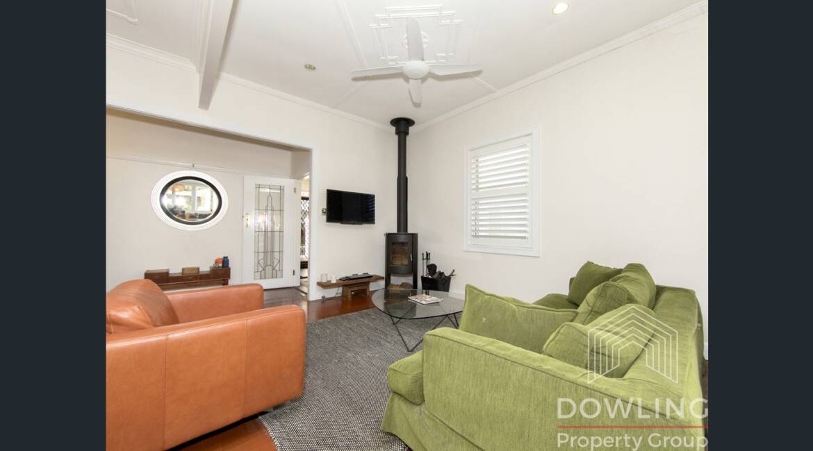 29 Hamilton Street, Hamilton North, NSW 2292 AUSTRALIA