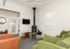 29 Hamilton Street, Hamilton North, NSW 2292 AUSTRALIA