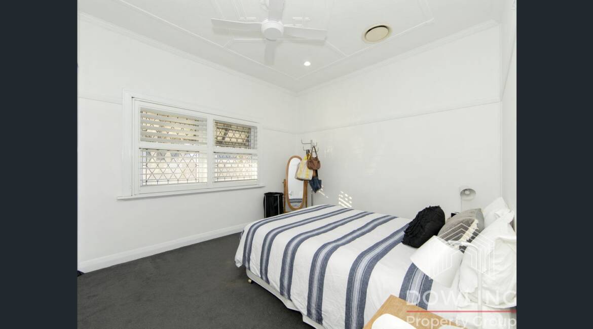 29 Hamilton Street, Hamilton North, NSW 2292 AUSTRALIA