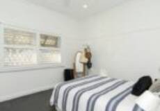 29 Hamilton Street, Hamilton North, NSW 2292 AUSTRALIA