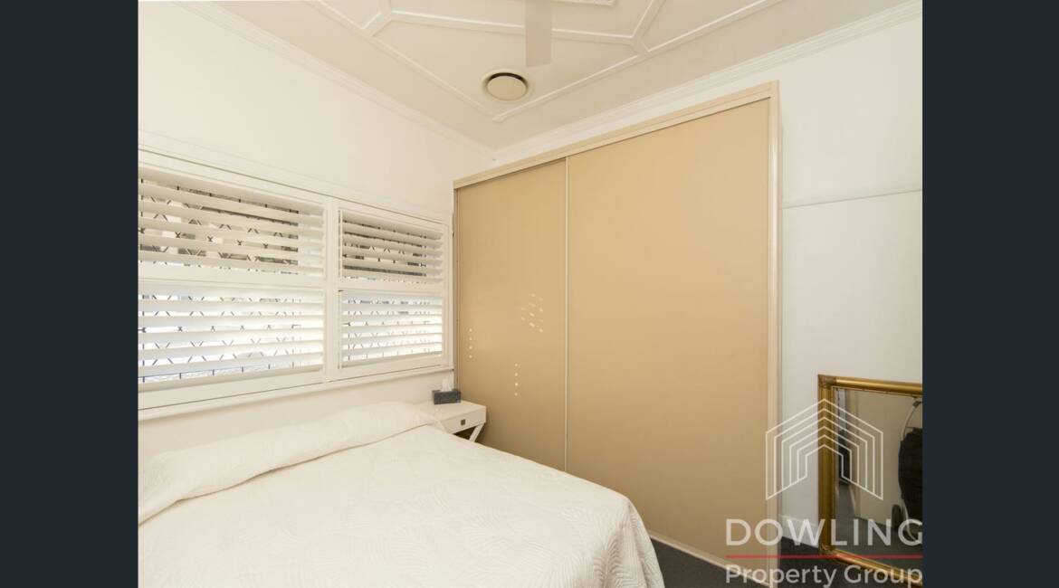 29 Hamilton Street, Hamilton North, NSW 2292 AUSTRALIA